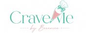 craveme